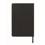 MO2725-03-Notebook-A5-cu-USB-integrat-USBNOTE