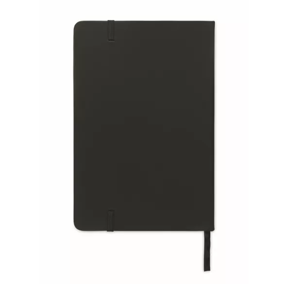 MO2725-03-Notebook-A5-cu-USB-integrat-USBNOTE