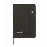 MO2725-03-Notebook-A5-cu-USB-integrat-USBNOTE