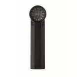 MO2727-03-Ventilator-turbo-portabil-VENTA