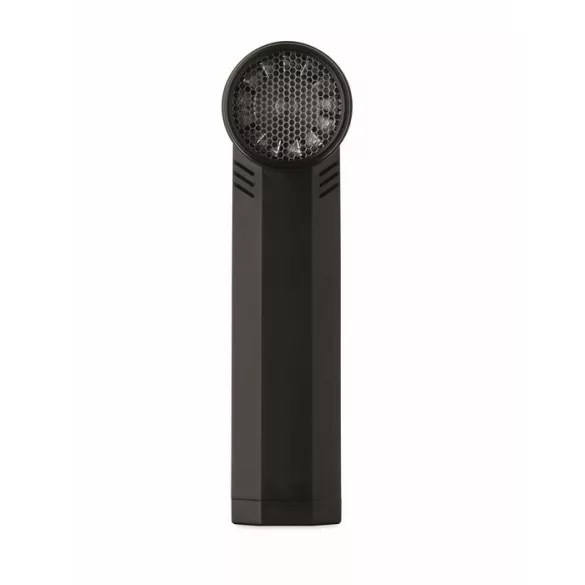 MO2727-03-Ventilator-turbo-portabil-VENTA