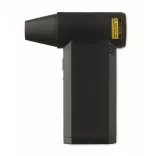 MO2727-03-Ventilator-turbo-portabil-VENTA