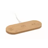MO2729-40-Incarcator-wireless-3-in-1-15W-RECPAD