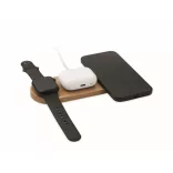 MO2729-40-Incarcator-wireless-3-in-1-15W-RECPAD