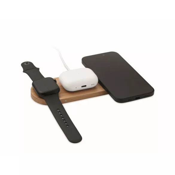 MO2729-40-Incarcator-wireless-3-in-1-15W-RECPAD