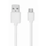MO2729-40-Incarcator-wireless-3-in-1-15W-RECPAD