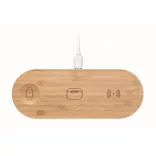 MO2729-40-Incarcator-wireless-3-in-1-15W-RECPAD