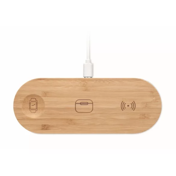 MO2729-40-Incarcator-wireless-3-in-1-15W-RECPAD