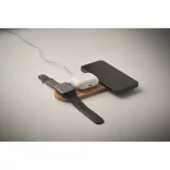 MO2729-40-Incarcator-wireless-3-in-1-15W-RECPAD