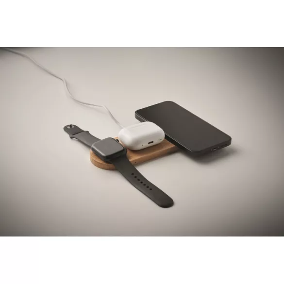 MO2729-40-Incarcator-wireless-3-in-1-15W-RECPAD