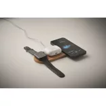 MO2729-40-Incarcator-wireless-3-in-1-15W-RECPAD