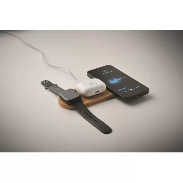 MO2729-40-Incarcator-wireless-3-in-1-15W-RECPAD