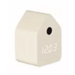 MO2730-06-Ceas-desteptator-cu-cuc-MDF-CUCKOO