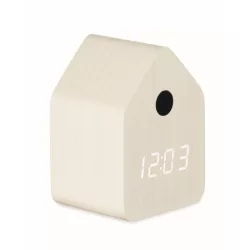 MO2730-06-Ceas-desteptator-cu-cuc-MDF-CUCKOO