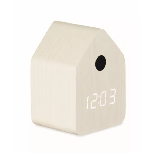 MO2730-06-Ceas-desteptator-cu-cuc-MDF-CUCKOO