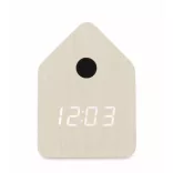 MO2730-06-Ceas-desteptator-cu-cuc-MDF-CUCKOO