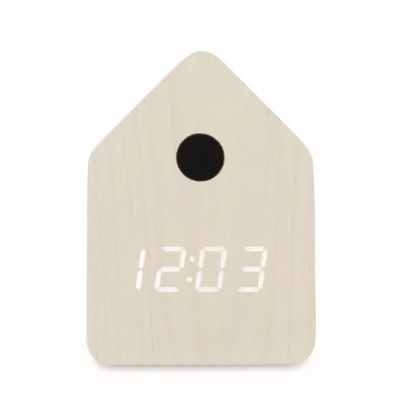 MO2730-06-Ceas-desteptator-cu-cuc-MDF-CUCKOO