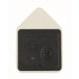 MO2730-06-Ceas-desteptator-cu-cuc-MDF-CUCKOO
