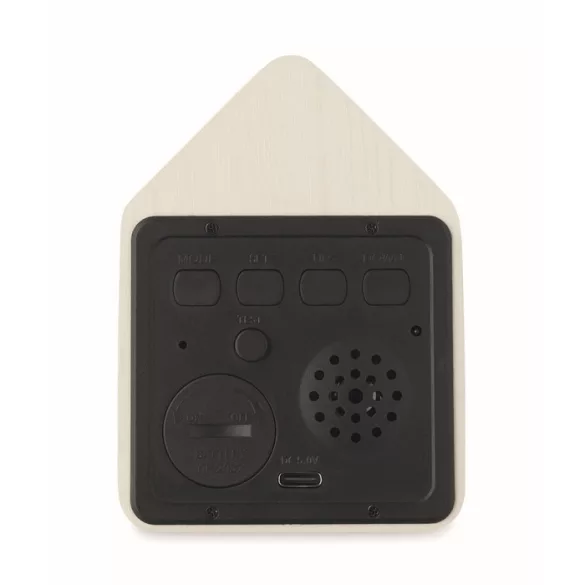 MO2730-06-Ceas-desteptator-cu-cuc-MDF-CUCKOO