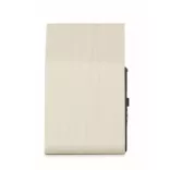 MO2730-06-Ceas-desteptator-cu-cuc-MDF-CUCKOO