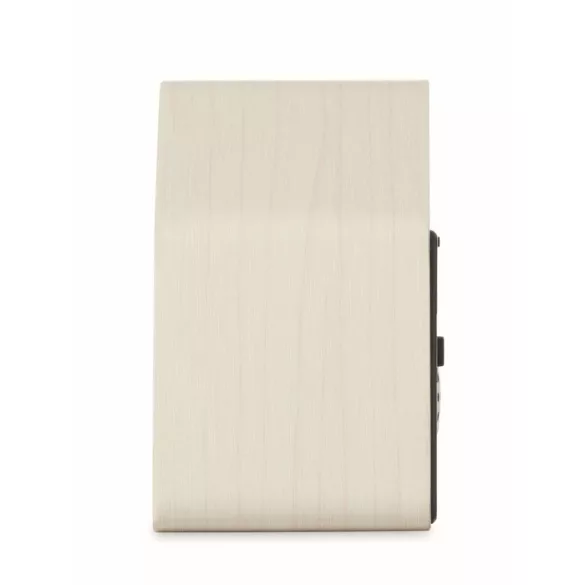 MO2730-06-Ceas-desteptator-cu-cuc-MDF-CUCKOO
