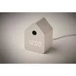 MO2730-06-Ceas-desteptator-cu-cuc-MDF-CUCKOO