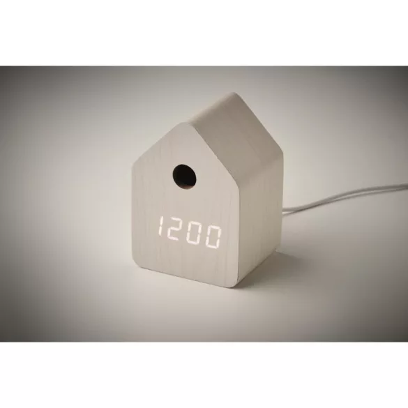 MO2730-06-Ceas-desteptator-cu-cuc-MDF-CUCKOO