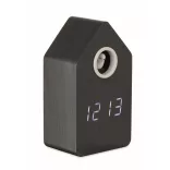 MO2731-03-Ceas-desteptator-cu-cuc-MDF-CUCKOO-BIRD