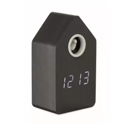 MO2731-03-Ceas-desteptator-cu-cuc-MDF-CUCKOO-BIRD