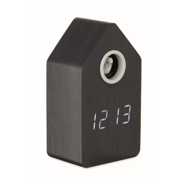 MO2731-03-Ceas-desteptator-cu-cuc-MDF-CUCKOO-BIRD