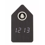 MO2731-03-Ceas-desteptator-cu-cuc-MDF-CUCKOO-BIRD