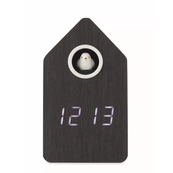 MO2731-03-Ceas-desteptator-cu-cuc-MDF-CUCKOO-BIRD