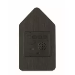 MO2731-03-Ceas-desteptator-cu-cuc-MDF-CUCKOO-BIRD