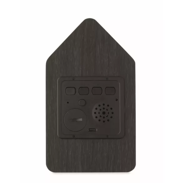 MO2731-03-Ceas-desteptator-cu-cuc-MDF-CUCKOO-BIRD