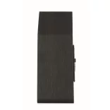 MO2731-03-Ceas-desteptator-cu-cuc-MDF-CUCKOO-BIRD