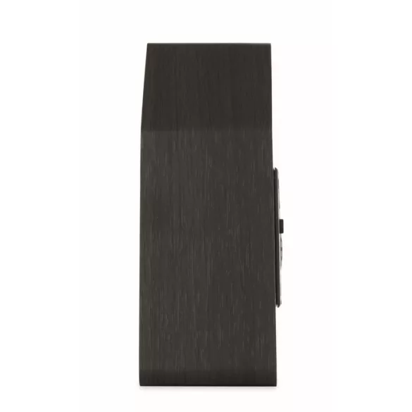 MO2731-03-Ceas-desteptator-cu-cuc-MDF-CUCKOO-BIRD