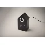 MO2731-03-Ceas-desteptator-cu-cuc-MDF-CUCKOO-BIRD
