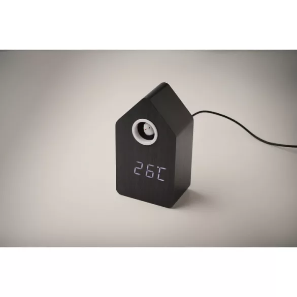MO2731-03-Ceas-desteptator-cu-cuc-MDF-CUCKOO-BIRD
