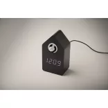 MO2731-03-Ceas-desteptator-cu-cuc-MDF-CUCKOO-BIRD
