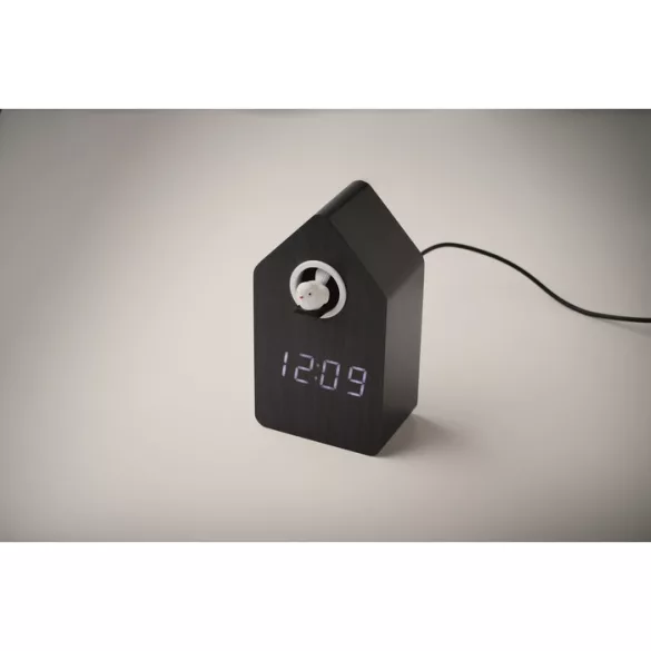 MO2731-03-Ceas-desteptator-cu-cuc-MDF-CUCKOO-BIRD