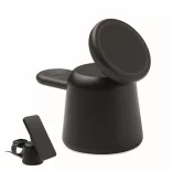 MO2732-03-Incarcator-wireless-3-in-1-15W-SIMPA