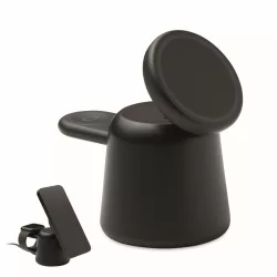 MO2732-03-Incarcator-wireless-3-in-1-15W-SIMPA