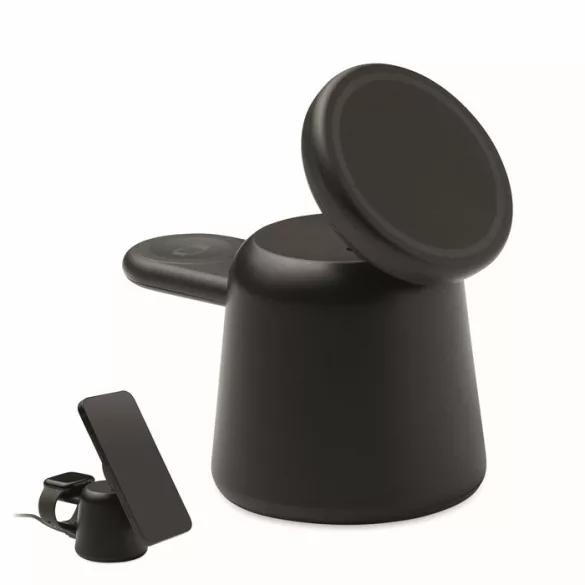 MO2732-03-Incarcator-wireless-3-in-1-15W-SIMPA