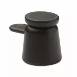 MO2732-03-Incarcator-wireless-3-in-1-15W-SIMPA