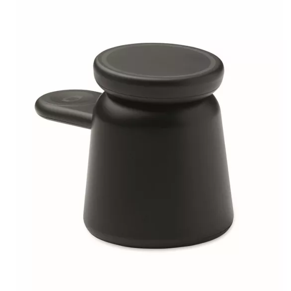 MO2732-03-Incarcator-wireless-3-in-1-15W-SIMPA