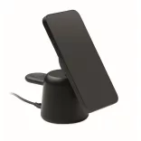 MO2732-03-Incarcator-wireless-3-in-1-15W-SIMPA