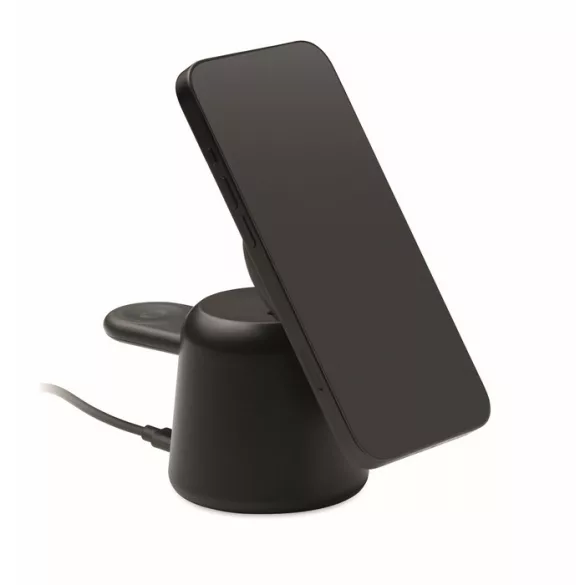 MO2732-03-Incarcator-wireless-3-in-1-15W-SIMPA