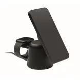 MO2732-03-Incarcator-wireless-3-in-1-15W-SIMPA