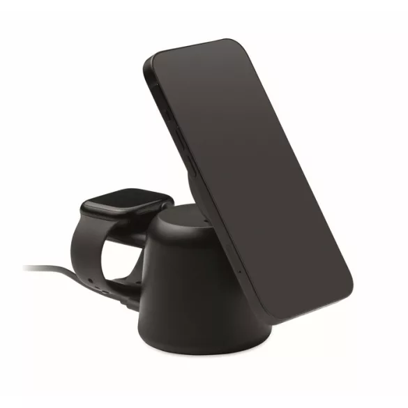 MO2732-03-Incarcator-wireless-3-in-1-15W-SIMPA