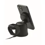 MO2732-03-Incarcator-wireless-3-in-1-15W-SIMPA